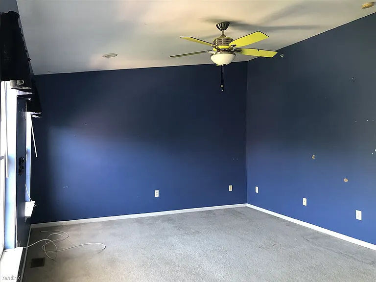 10822 Pardee Rd — Photo 5