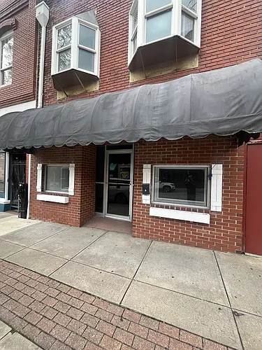 114 N Holden St #1 Photo 1