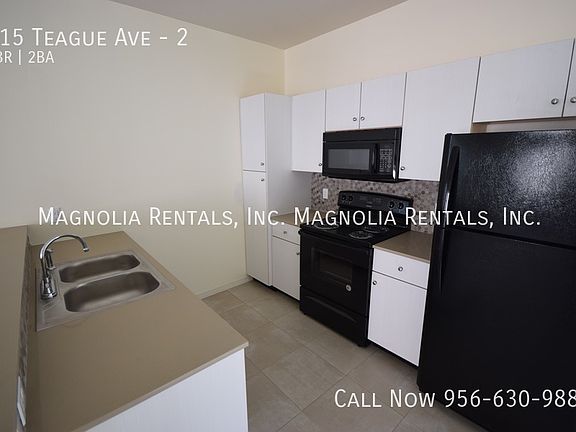 5th image of 415 Teague Ave #2