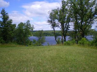 Glacial Ridge Trl, Fergus Falls, MN 56537