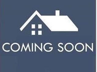 19795 Log Rd, Disputanta, VA 23842