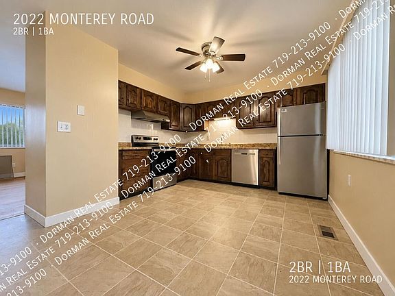 5th image of 2022 Monterey Rd