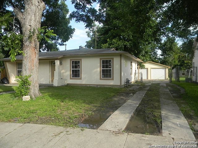 1st image of 138 E Vestal Pl