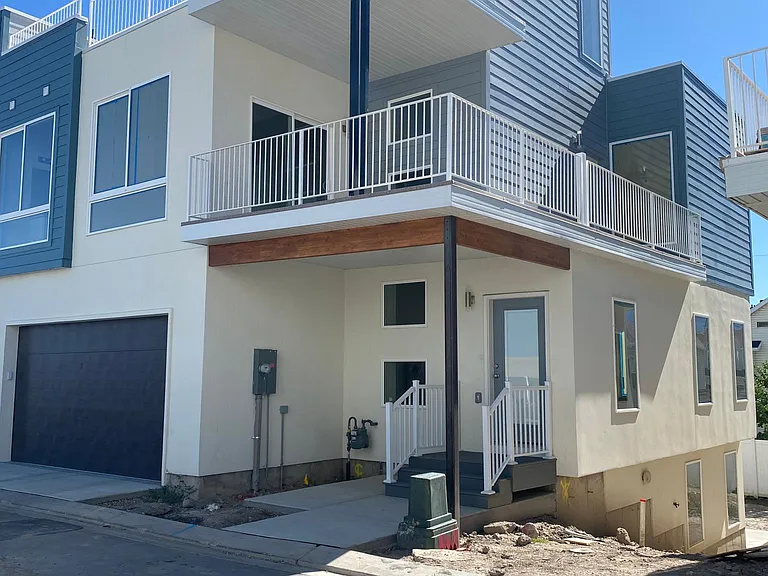3587 S Lithium Dr — Photo 43