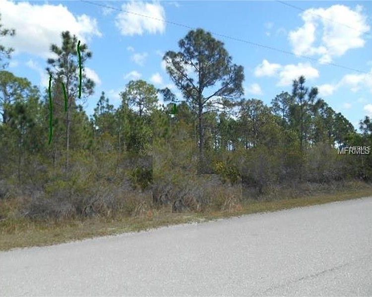 2nd image of 32870 Oil Well Rd