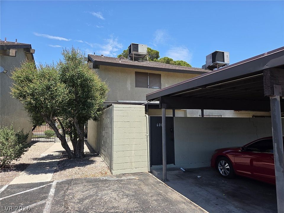 2nd image of 6009 Bromley Ave