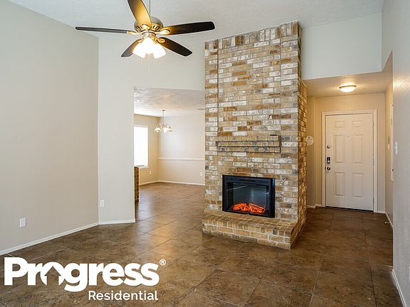 5th image of 5613 Village Arbour Dr