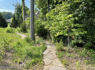 6119 Winkler Rd, Crestwood, KY 40014