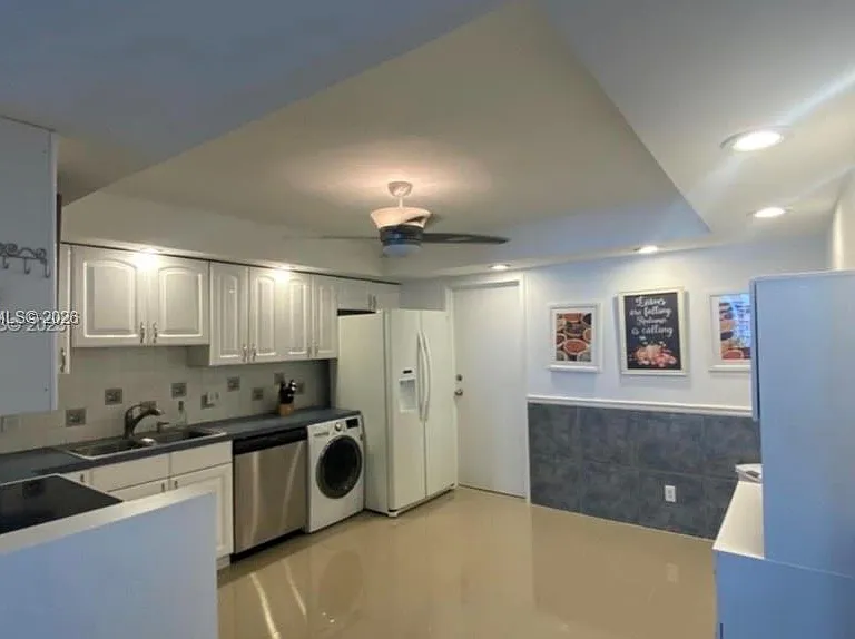 1370 S Ocean Blvd #1506 — Photo 32
