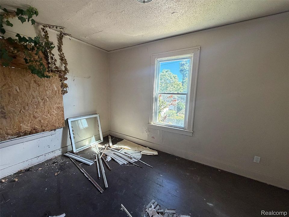 12805 Nashville St, photo 30