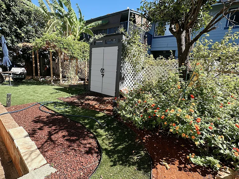 3368 Maunaloa Ave — Photo 11