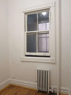 Rented by James Everett Lewis, LREB | media 6