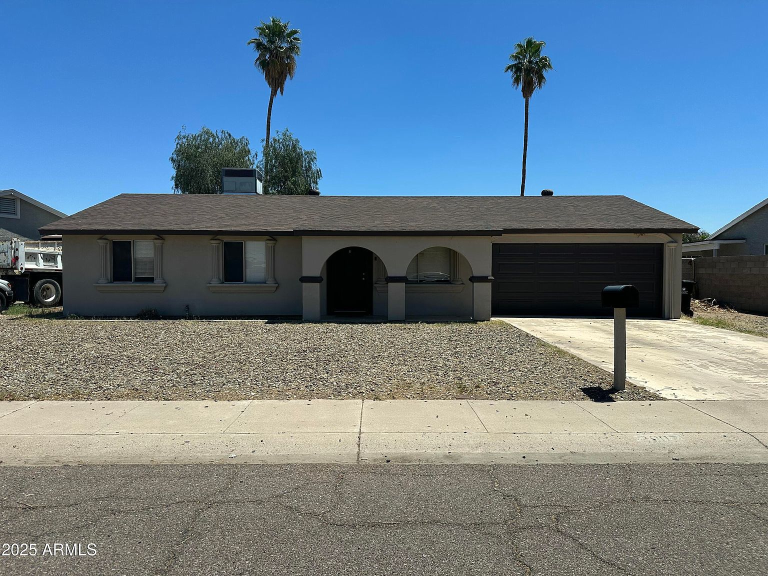 2007 N 55th Ln, Phoenix, AZ 85035 | Zillow