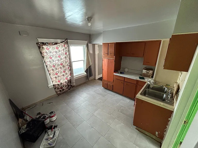 86 Sussex St #1 — Photo 5