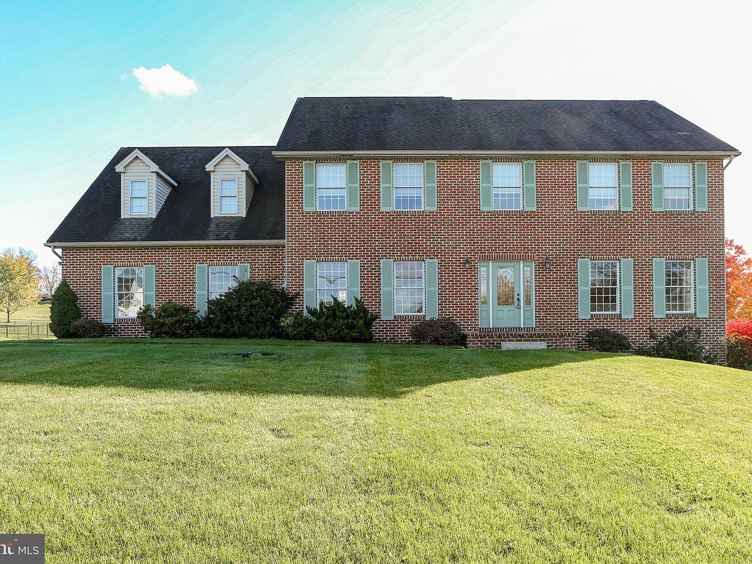 57 Spring Lane Rd, Dillsburg, PA 17019 Zillow