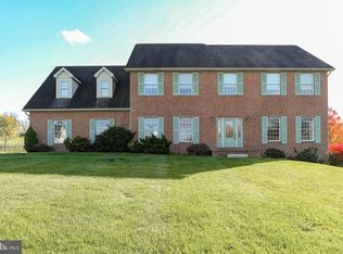 57 Spring Lane Rd, Dillsburg, PA 17019