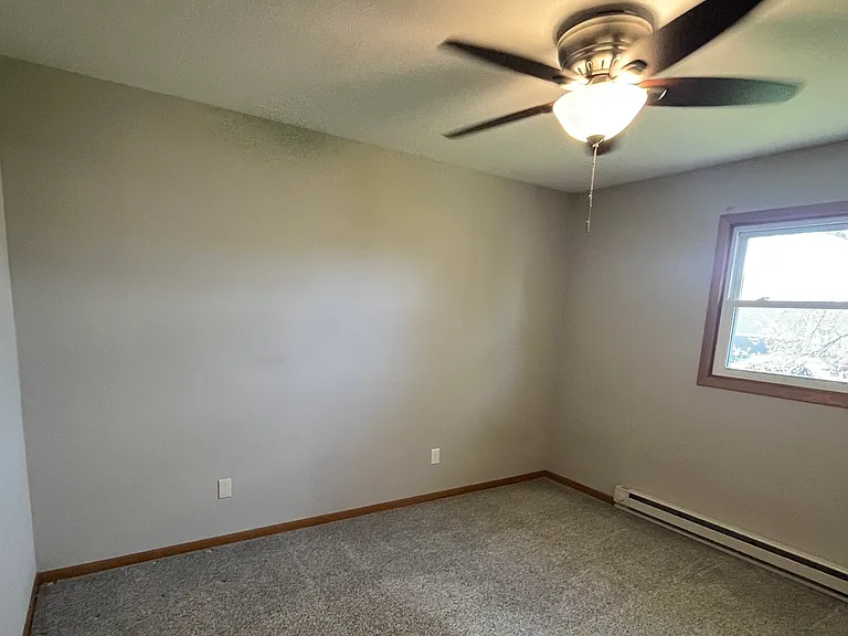 208 S Cleveland Ave — Photo 8