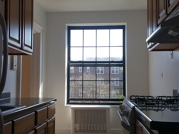 4th image of 6860 108th St APT 3F