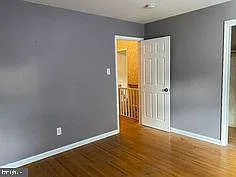 415 Monmouth Dr — Photo 22