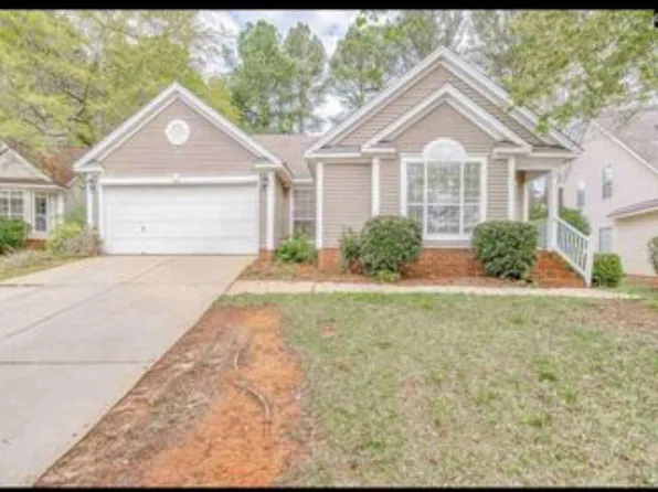 81 Upper Loop Way, Columbia, SC 29212