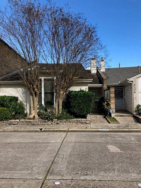 1st image of 4176 Meyerwood Dr