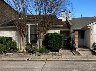 4176 Meyerwood Dr, Houston, TX 77025