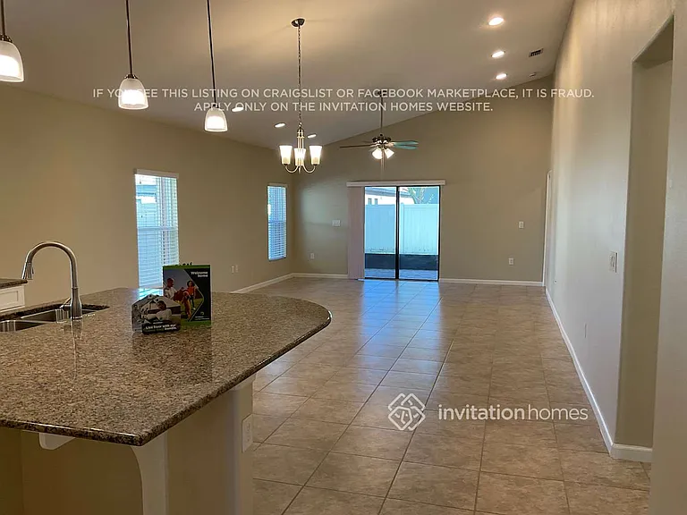 4220 Harvest Cir — Photo 5