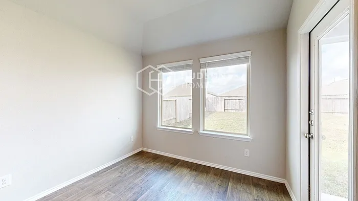 5107 Jasper Garden Cir — Photo 12