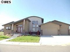 3rd image of 5700 Aksarben Dr