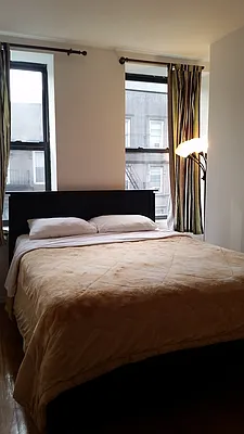 Rented by BH Realty LLC | media 51