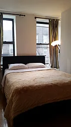 Rented by BH Realty LLC