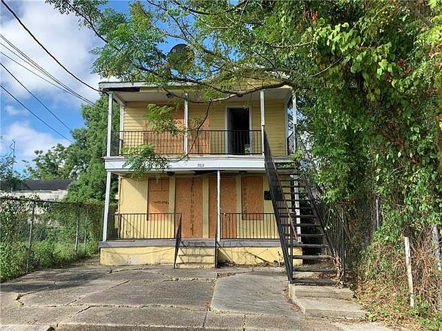 1st image of 7814-16 Olive St