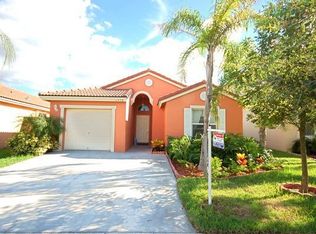 1958 SE 12th St, Homestead, FL 33035