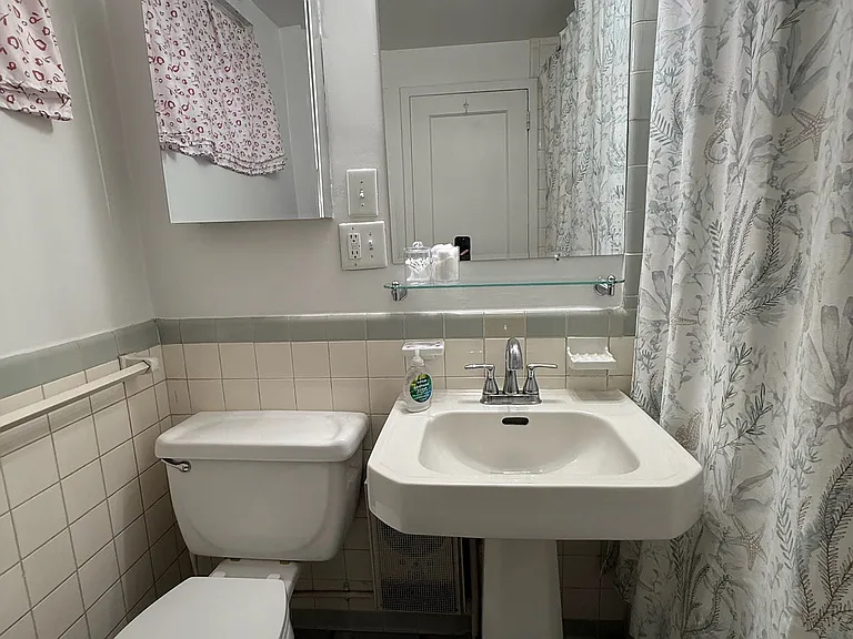 3622 Gunston Rd — Photo 12