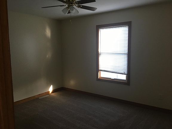Bedroom2