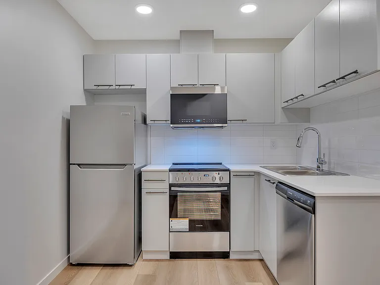 2818 192nd St NW #B — Photo 7