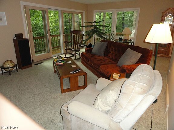 3rd image of 10664 Jerry Coe Ln