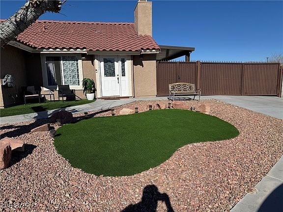 3rd image of 3332 Terra Bella Dr