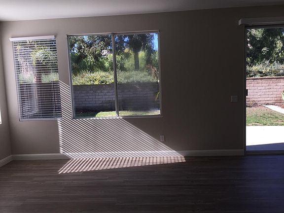 4th image of 2551 Saddlehorn Dr