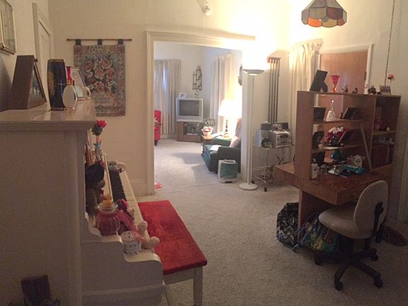 5th image of 308 S Cottage Ave