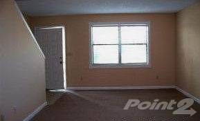 113 RIO DEL MAR RD living room