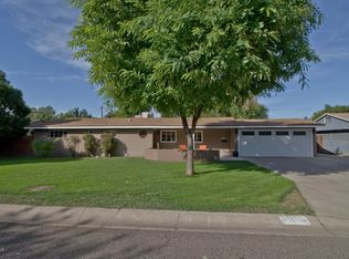 5812 N 14th Ave, Phoenix, AZ 85013