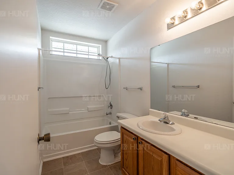 Patrick Family Housing — Photo 31