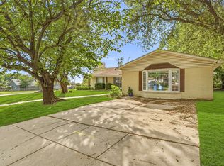151 Chestnut St, Aledo, TX 76008
