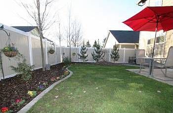 4th image of 12811 NE 43rd Cir