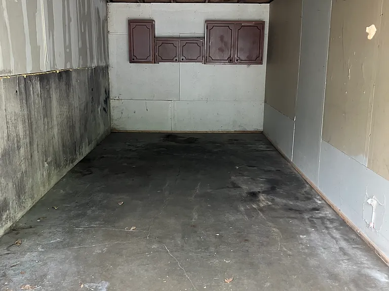 209 Howard Dr #B — Photo 9