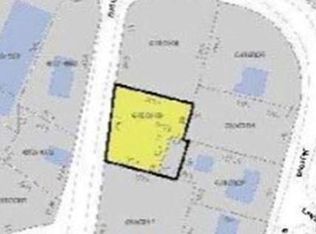 Ridge Rd, Ardsley, NY 10502