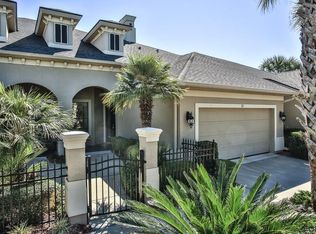 20 River Point Dr #20, Palm Coast, FL 32137