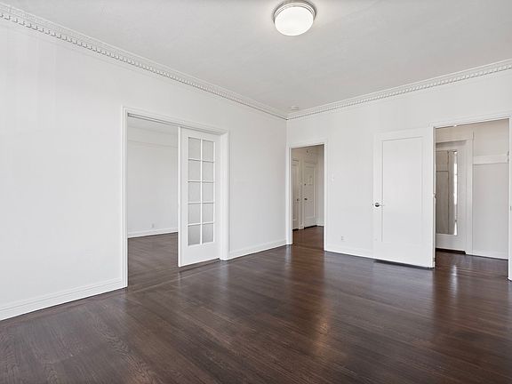 5th image of 20 Parker Ave APT 5