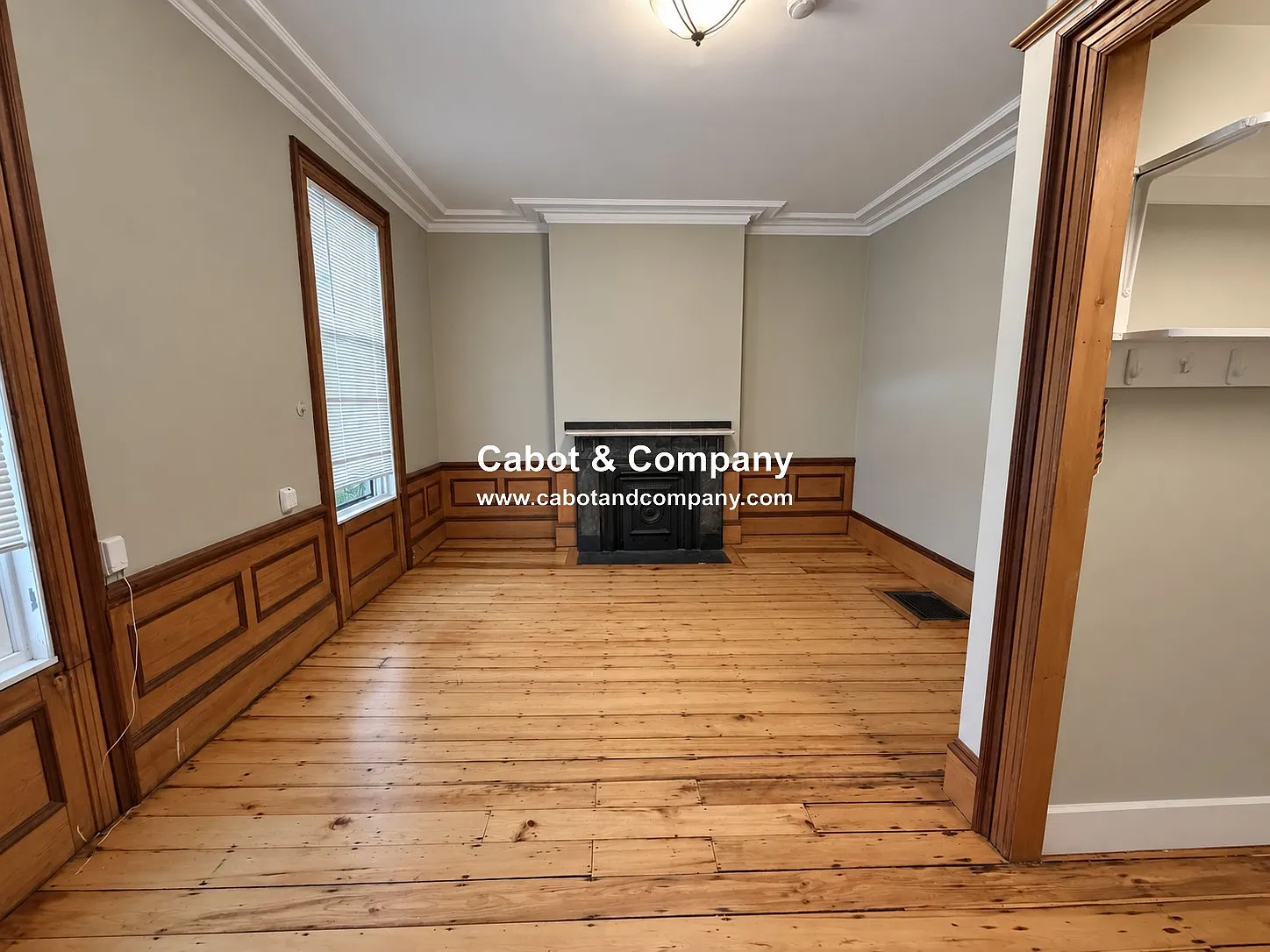 1 bed, 1.0 bath, 650 sqft, $3,150 — Photo 4